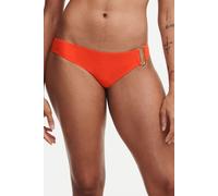 Chantelle Sw Bo. Brief Bright Orange Talla: 44 | Bikinis Outlet | Mujer | Naranja