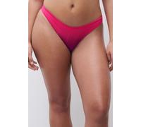 Chantelle Sw Bo. Tanga Std Std W. Sunset Tie & Dye Talla: OS | Bikinis Outlet | Mujer | Amarillo