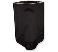 Chantelle Taillenslip Basic Shaping Formunterhose, Schwarz, 38 para Mujer