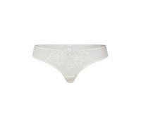 CHANTELLE String Champs Elysees (marfil) crema | 44