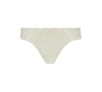 CHANTELLE Tanga CHAMPS ELYSEES marfil crema | 36