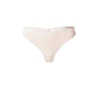 Chantelle Tanga 'EASY BLISS' beige XXL beige