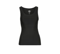 CHANTELLE Top Soft Stretch (Negro) negro