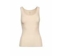 Chantelle Softstretch 2646 Tank Top Nude, Talla única, Mujer