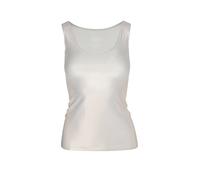 CHANTELLE Top SOFTSTRETCH golden glow oro