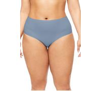 Chantelle Uw Bo. Full Brief Mist Talla: OS | Calzoncillos Outlet | Mujer