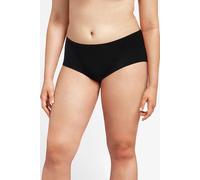 Chantelle Softstretch Braguita, Noir, Taille Unique para Mujer