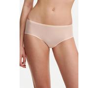 Chantelle Uw Bo. Shorty Golden Beige Talla: OS | Calzoncillos Outlet | Mujer | Marrón