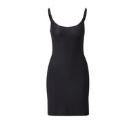 Chantelle Braguita mujer Softstretch negro XS/S