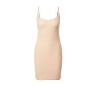 Chantelle Vestido de corpiño 'SOFT STRETCH' piel XL EUR