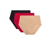 Chantelle Women's Hipster Panties