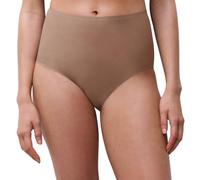 Chantelle Women's Soft Stretch Brief