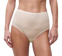 Chantelle Women's Soft Stretch Brief