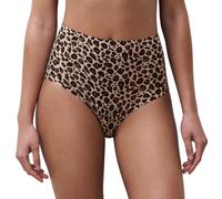 Chantelle Women's Soft Stretch Brief