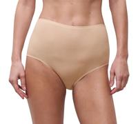 Chantelle Women's Soft Stretch Brief
