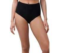 Chantelle Women's Soft Stretch Brief