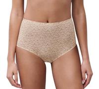 Chantelle Women's Soft Stretch Brief
