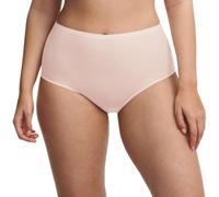 Chantelle Women's Soft Stretch Brief