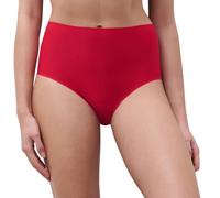 Chantelle Women's Soft Stretch Brief