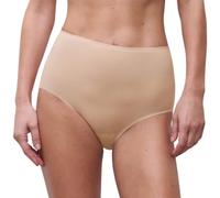 Chantelle Women's Soft Stretch Brief