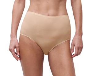 Chantelle Women's Soft Stretch Brief