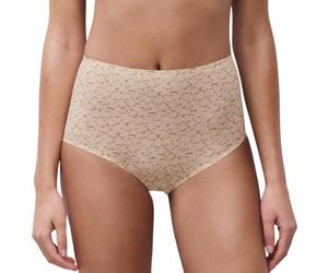 Chantelle Women's Soft Stretch Brief