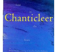 Chanticleer - Lost in The Stars [Casete]