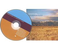 Chanticleer - Our American Journey