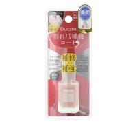 Chantilly - Ducato Split Nail Fix Coat 9ml