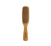 Chantilly - Mapepe Tangle Care Brush with Soft Pins 1 pc