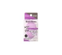 Chantilly - Rosy Rosa 3D Sponge (Wet&Dry) - 1piezas