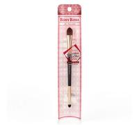 Chantilly - Rosy Rosa Double-End Concealer Brush 1 pc