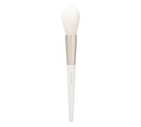 Chantilly - Rosy Rosa Face & Cheek Powder Brush 1 pc