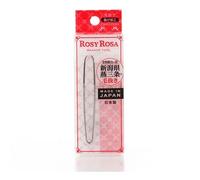 Chantilly - Rosy Rosa Tweezers 1 pc