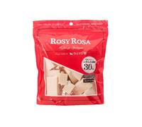 Chantilly - Rosy Rosa Value Sponge N Wedge Type - 30piezas