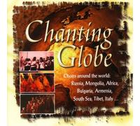 Chanting Globe