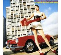 Chantons Français - La L+Gende Du Franc Rock'n'rol