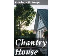 Chantry House (ebook)