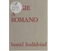 Chants De La Villa Médicis. Élégie À Romano (ebook)