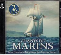 Chants de Marins