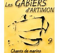 Chants De Marins Vol 9