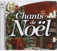 Chants de Noël