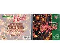 Chants de Noel