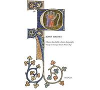 Chants du diable, chants du peuple: Voyage en musique dans la Renaissance (Epitome Musical)