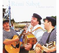Chants Marins