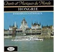 Chants & Musiques Du Monde - Chants Et Musique Du Mond