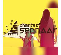Chants of Sennaar (PC) Steam Key - EU