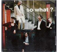 Chants Populaires Russes - Stenka Razine,Les Bateliers De La Volga,Dans Les Plaines,Etc., Choeurs & Orch. A