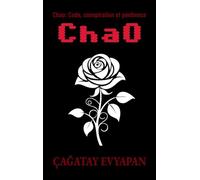 Chao: Code, conspiration et pénitence
