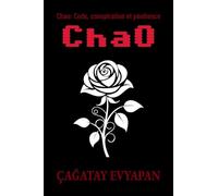Chao: Code, conspiration et pénitence
